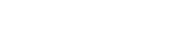 mielknouz.com