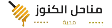 mielknouz.com